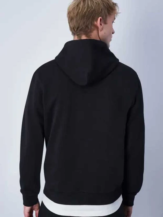 59c7ef65c252e204b91897305ef0bc62