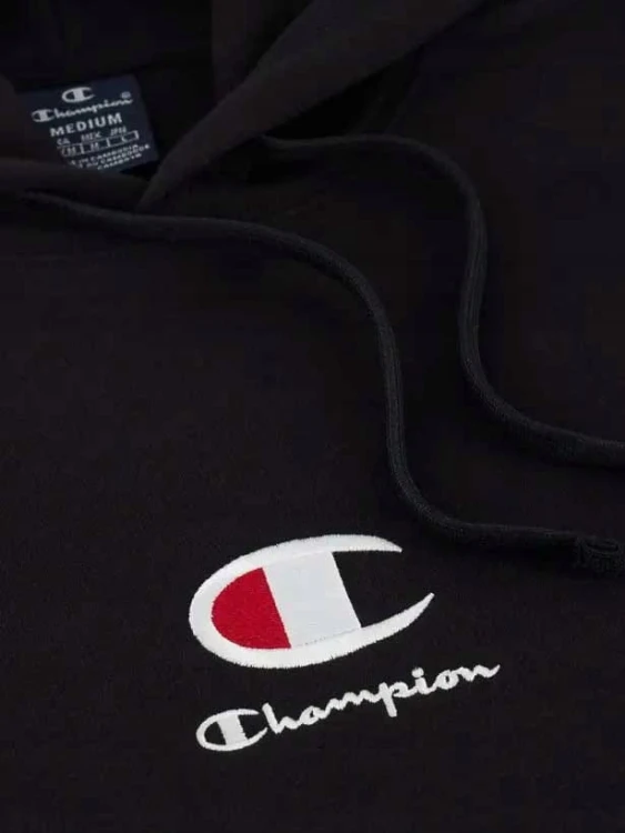 bfd6051e7488a102914109a22b0efba3