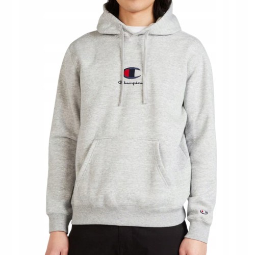 34147ace468c9400d44974e20f1aef52