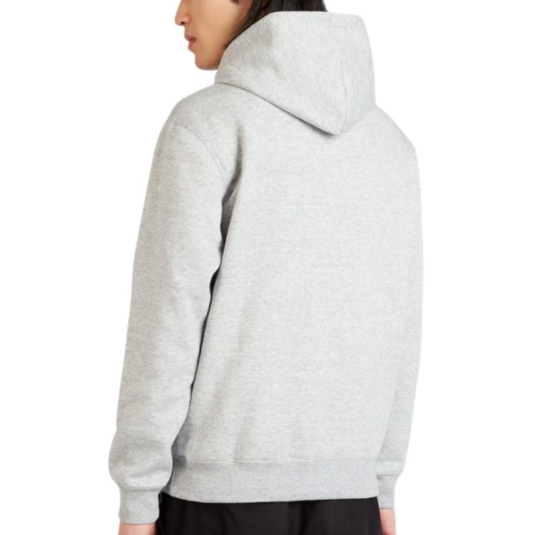 f48d485bd88974cbde4b9523256868c6