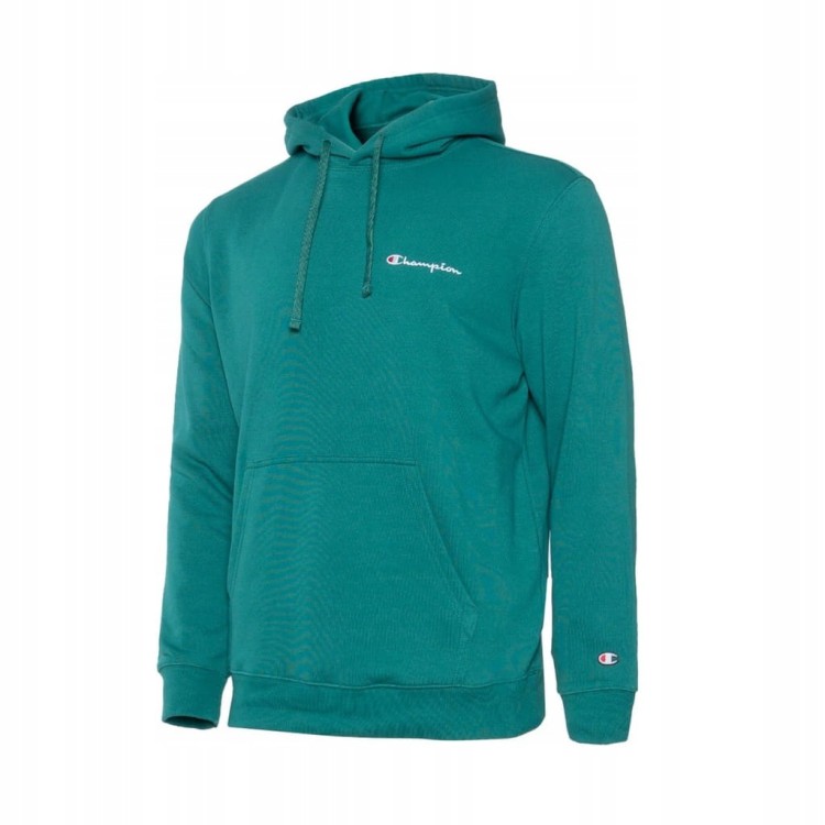 ffaabe49831fe5ffd8e572e7a6ded032