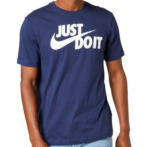 Tekst akapitu(24).jpg