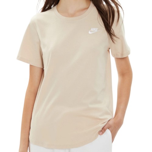 Tekst akapitu(25).jpg