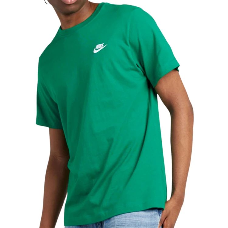 Tekst akapitu(26).jpg