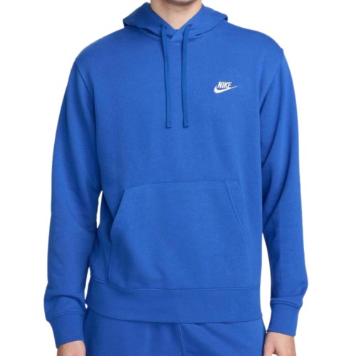 Tekst akapitu(27).jpg