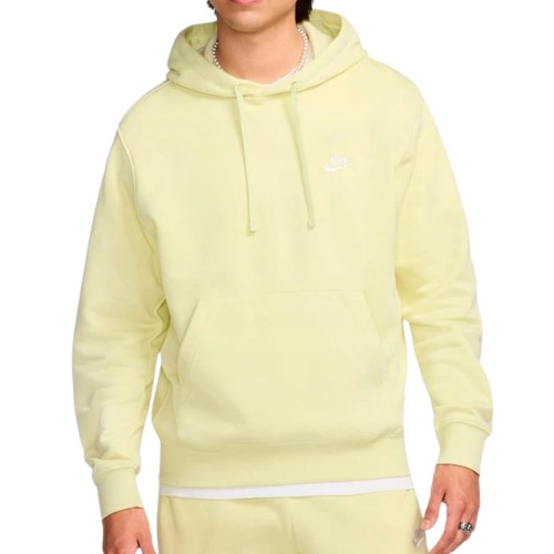 Tekst akapitu(28).jpg