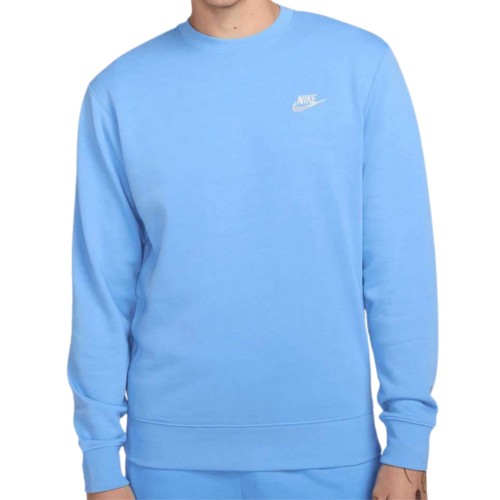 Tekst akapitu – kopia(27).jpg