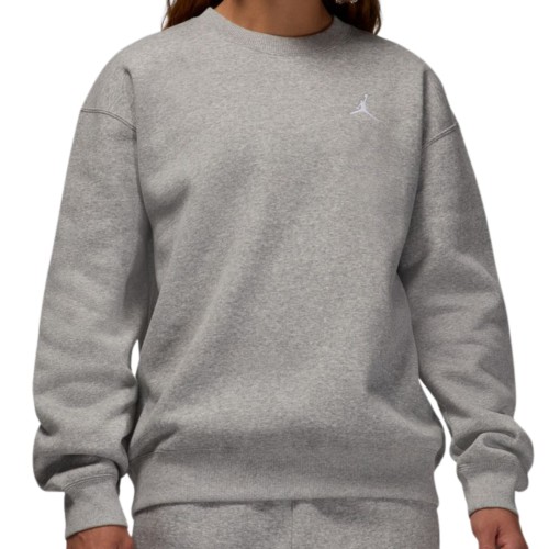 Tekst akapitu – kopia(28).jpg