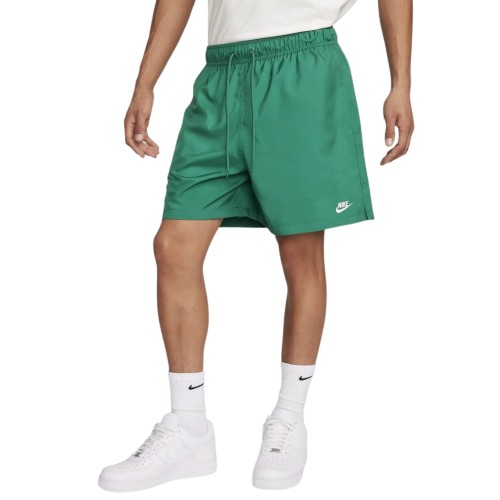 Tekst akapitu – kopia(31).jpg