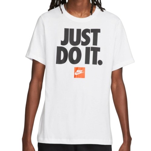 Tekst akapitu – kopia(32).jpg