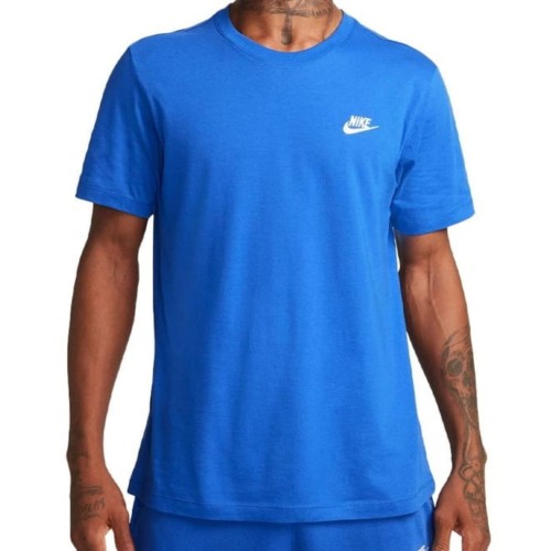 Tekst akapitu – kopia(33).jpg