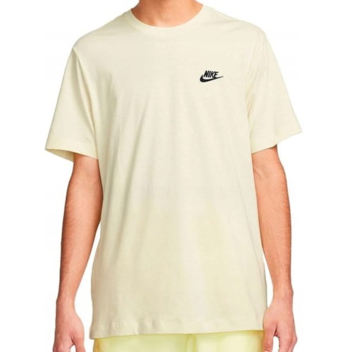 Tekst akapitu – kopia(34).jpg