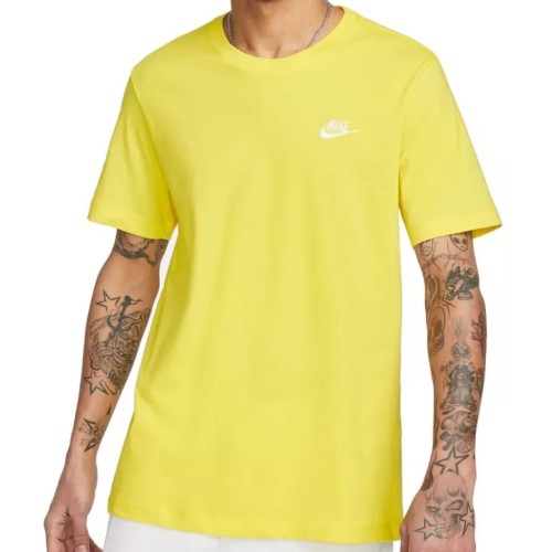 Tekst akapitu – kopia(35).jpg