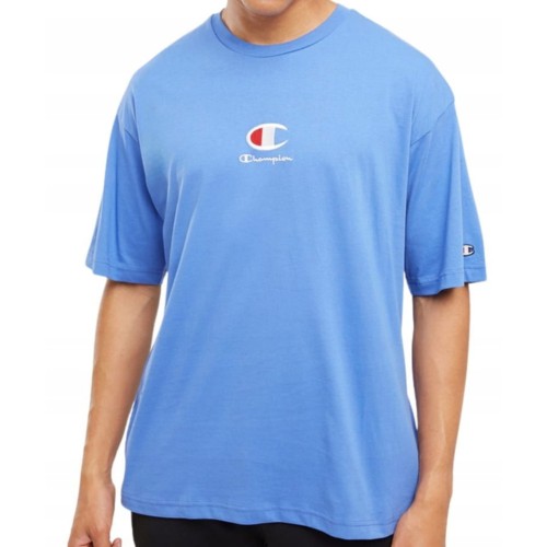 Tekst akapitu – kopia(36).jpg