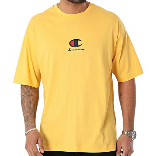 Tekst akapitu – kopia(38).jpg