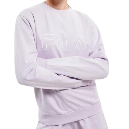 Tekst akapitu – kopia(39).jpg