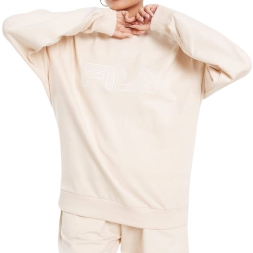 Tekst akapitu – kopia(40).jpg