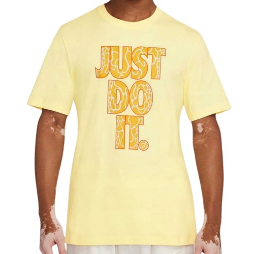 Tekst akapitu – kopia(46).jpg