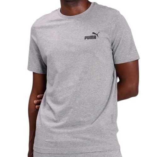 Tekst akapitu – kopia(47).jpg