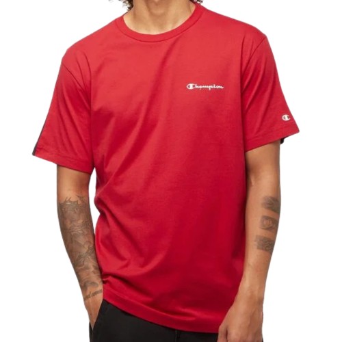 Tekst akapitu – kopia(48).jpg