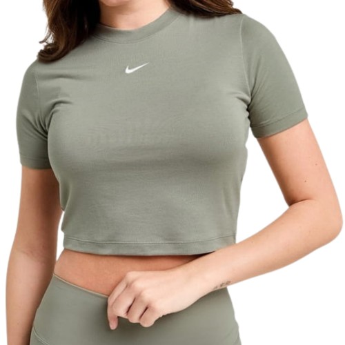 Tekst akapitu(64).jpg