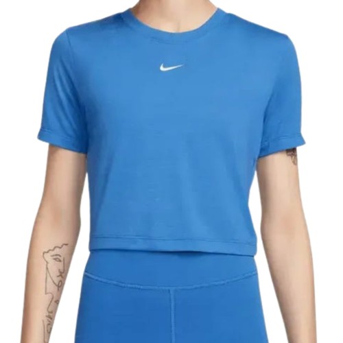 Tekst akapitu(74).jpg