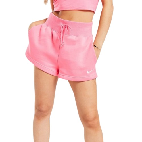 Tekst akapitu(75).jpg