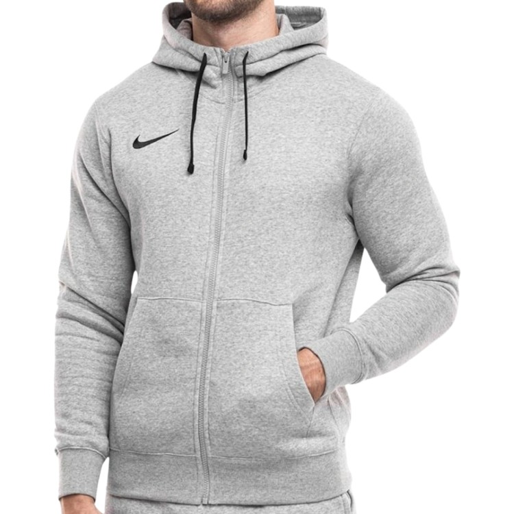 Tekst akapitu(145).jpg