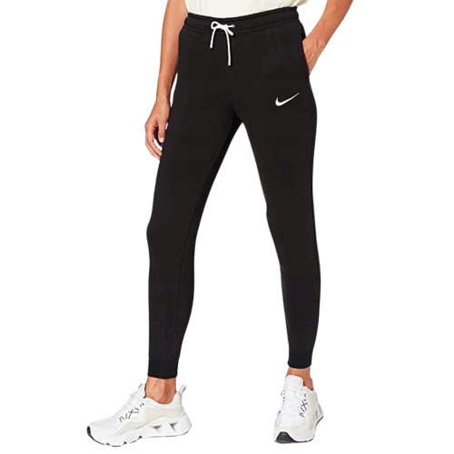 Tekst akapitu(146).jpg