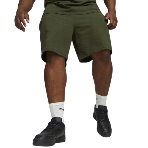 Tekst akapitu(149).jpg