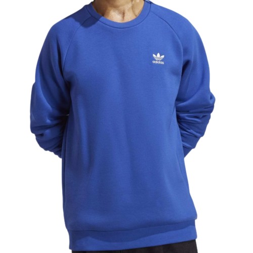 Tekst akapitu(162).jpg