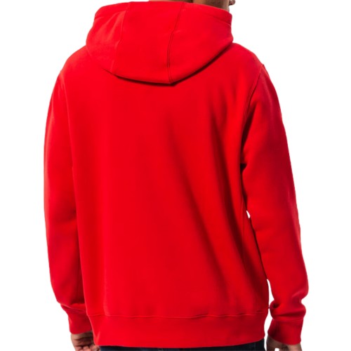 Tekst akapitu(77).jpg