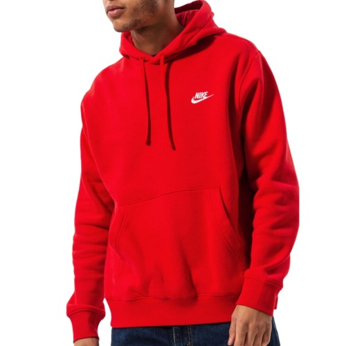 Tekst akapitu(76).jpg