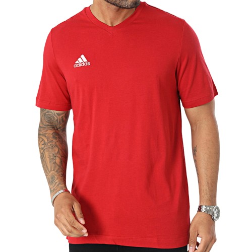 Tekst akapitu – kopia(23).jpg