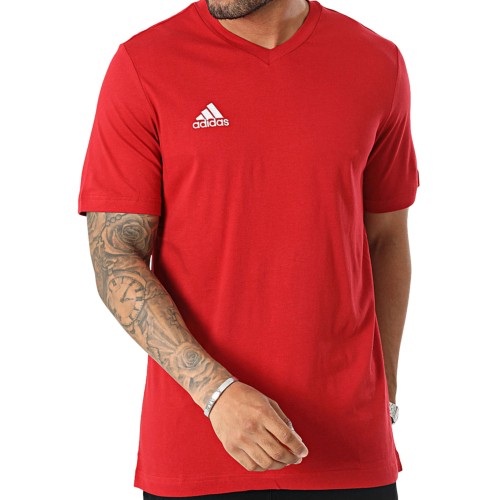 Tekst akapitu – kopia(22).jpg