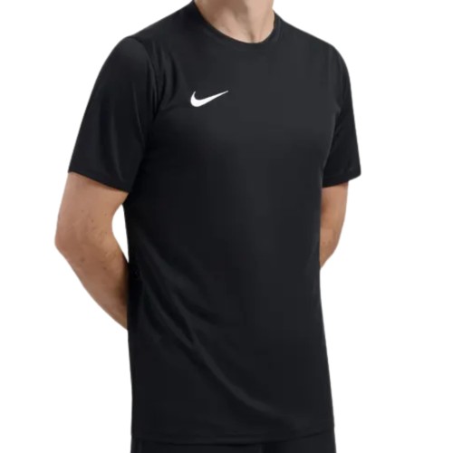 Tekst akapitu(70).jpg