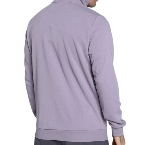 Tekst akapitu(93).jpg