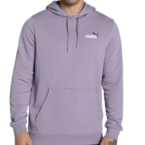 Tekst akapitu(90).jpg