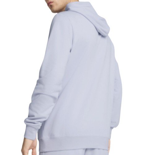 Tekst akapitu(95).jpg