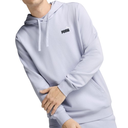 Tekst akapitu(94).jpg