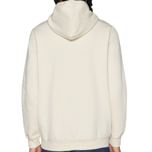 Tekst akapitu(100).jpg