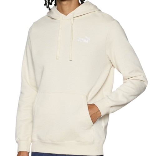 Tekst akapitu(99).jpg