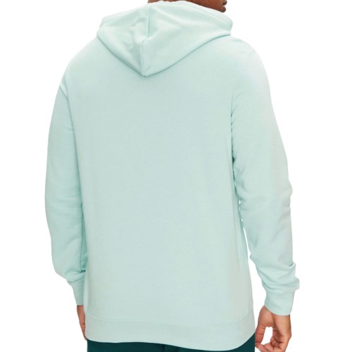 Tekst akapitu(105).jpg