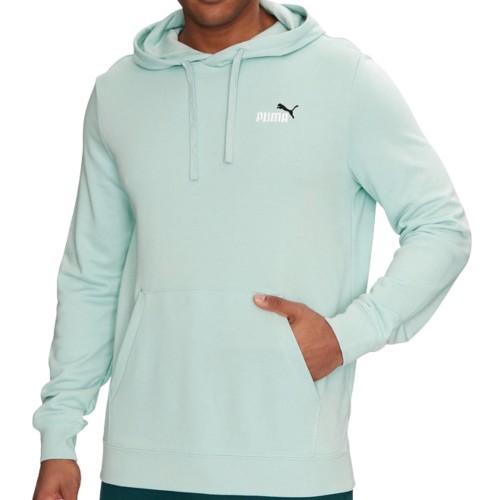 Tekst akapitu(104).jpg