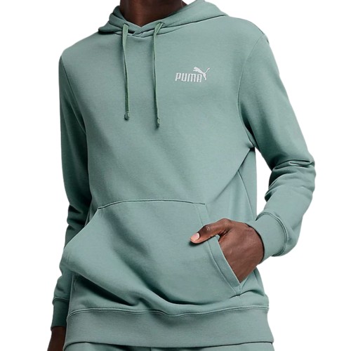 Tekst akapitu(152).jpg