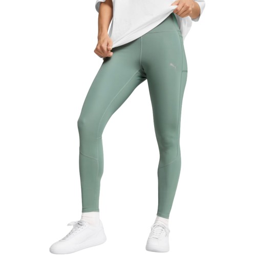 Tekst akapitu(163).jpg