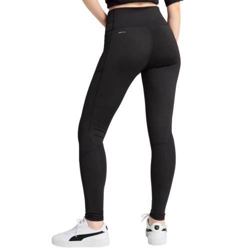 Tekst akapitu(169).jpg