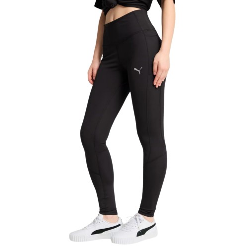 Tekst akapitu(168).jpg