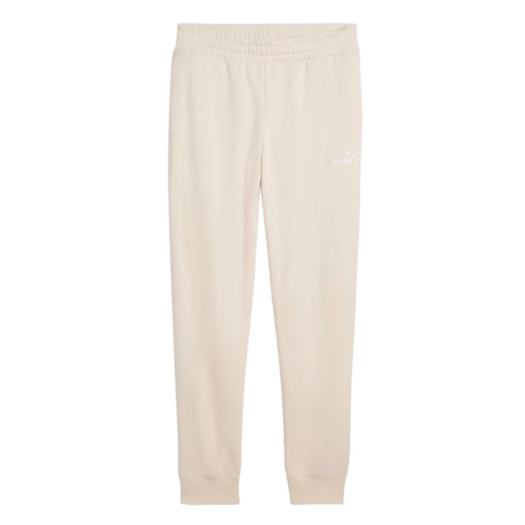 Tekst akapitu(178).jpg