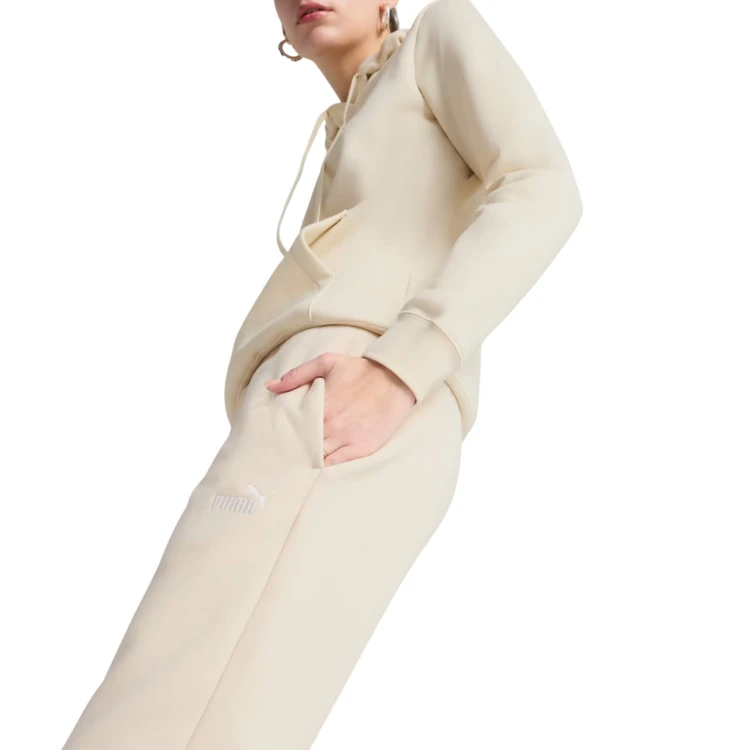 Tekst akapitu(177).jpg